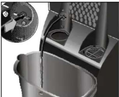 BOSCH REKM 215 - Climatización - 4