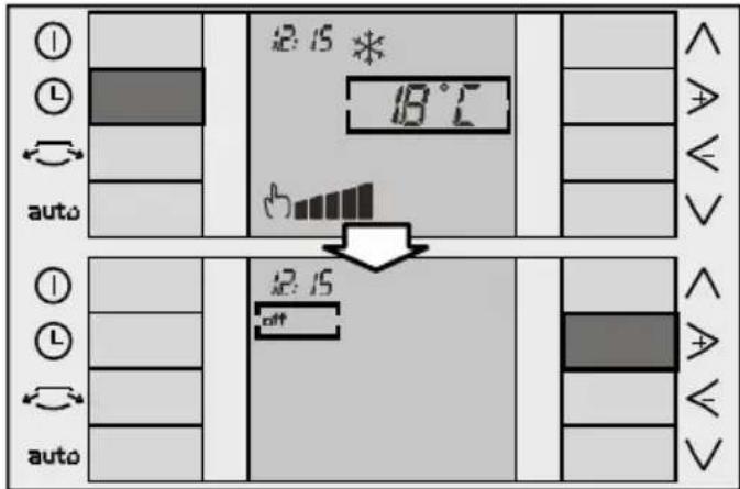 BOSCH PAS 0740 - Programmeren van de aansluiting op "Start" - 1