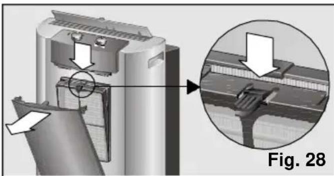 BOSCH PAS 0740 - Let op!!! - 1