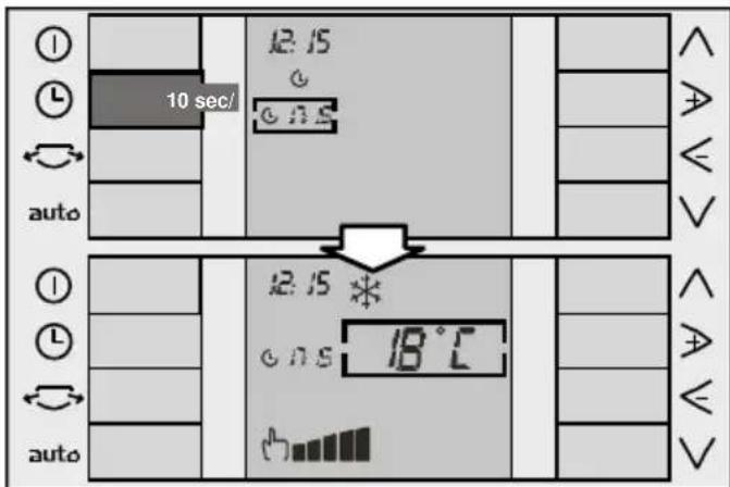 BOSCH PAS 0740 - Mode d'Emploi - 2