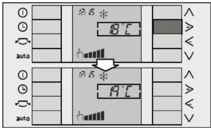 BOSCH PAS 0740 - Concepto de navigation - 4