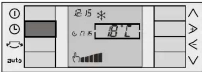BOSCH PAS 0740 - Programmation connexion et déconnexion de l'appareil "Start" / "Stop" - 1