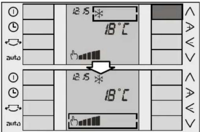 BOSCH PAS 0740 - Concepto de navigation - 3