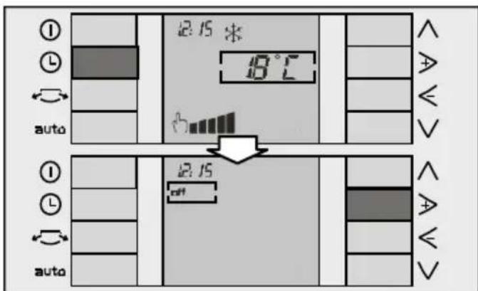 BOSCH PAS 0740 - Programación conexión del equipo "Start" - 1