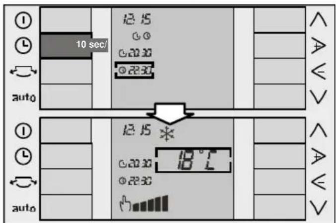 BOSCH PAS 0740 - Gebruiksaanwijzing - 2