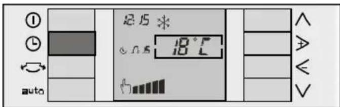BOSCH PAS 0740 - Programmeren van in werk stellen en uitschakelen "Start" / "Stop" - 1