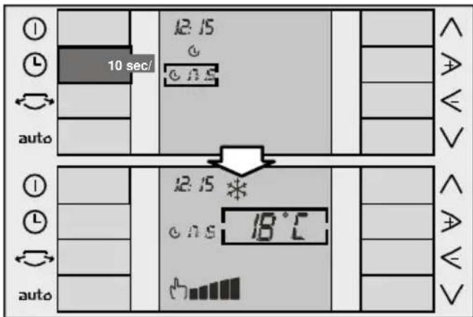 BOSCH PAS 0740 - Gebruiksaanwijzing - 2