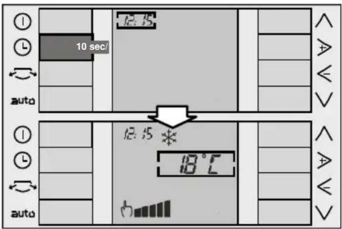 BOSCH PAS 0740 - Mode d'Emploi - 2