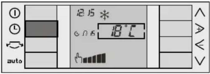 BOSCH PAS 0740 - Programación conexión y desconexión del equipo "Start" / "Stop" - 1