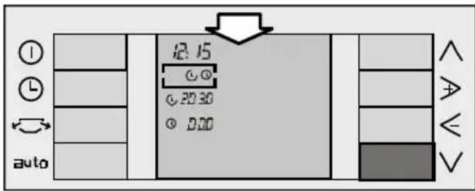 BOSCH PAS 0740 - Bedienungsanleitung - 1