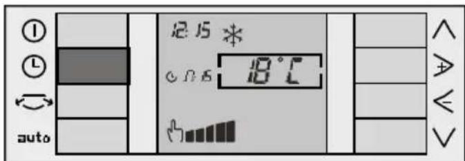 BOSCH PAS 0740 - Programming the appliance start / stop time - 1