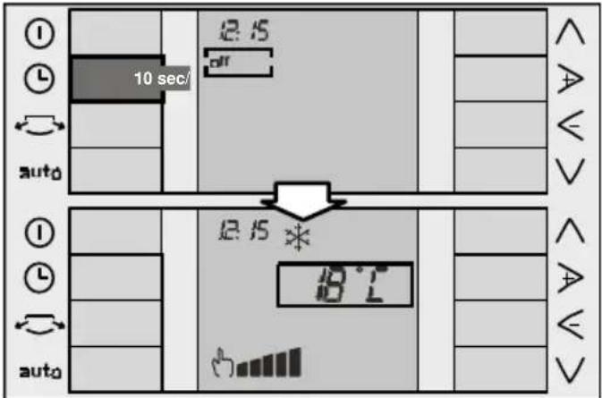 BOSCH PAS 0740 - Instruções de Uso - 1
