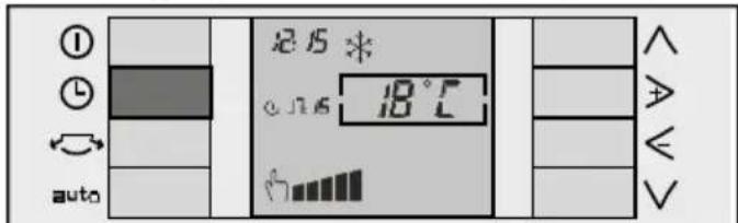 BOSCH PAS 0740 - Programmierung der Ein- und Ausschaltzeit für das Gerät ("Start / Stop") - 1