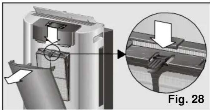 BOSCH PAS 0740 - Attention !!! - 1