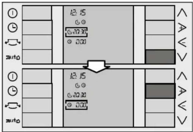 BOSCH PAS 0740 - Gebruiksaanwijzing - 1