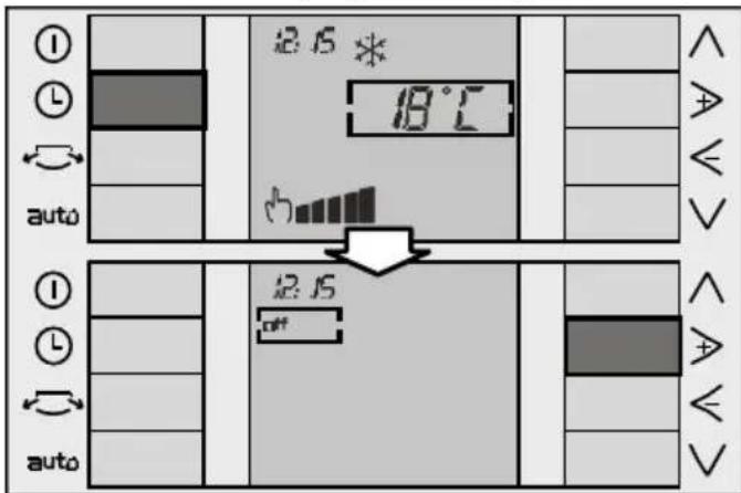 BOSCH PAS 0740 - Programmation connexion de l'appareil «Start» - 1