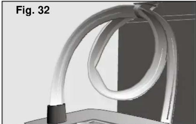 BOSCH PAS 0740 - Condizioni di rimessaggio - 1