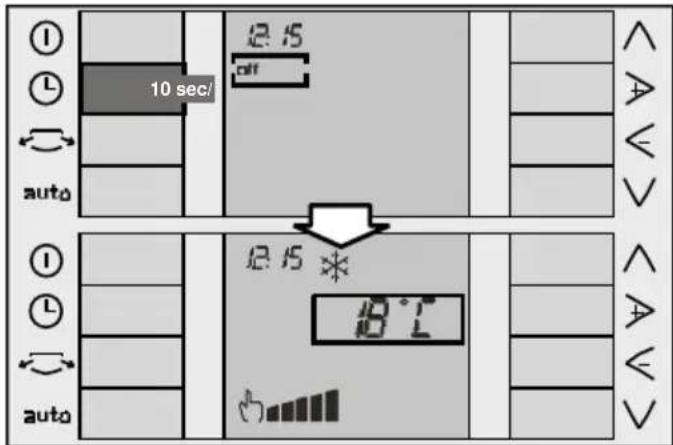 BOSCH PAS 0740 - Gebruiksaanwijzing - 2