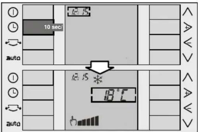 BOSCH PAS 0740 - Gebruiksaanwijzing - 2
