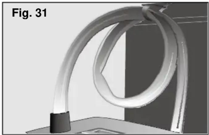 BOSCH PAS 0740 - Condiciones dealmacenamento - 1