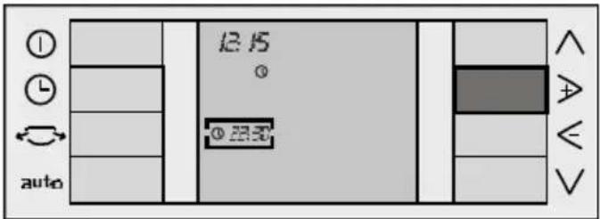 BOSCH PAS 0740 - Instructions for Use - 2