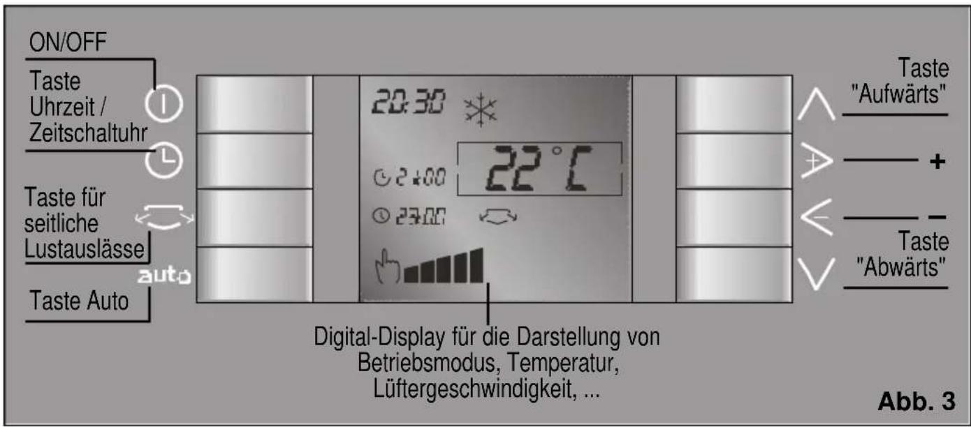 BOSCH PAS 0740 - Falls Kinder im Haus sind - 3