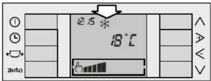 BOSCH PAS 0740 - Concepto de navigation - 1