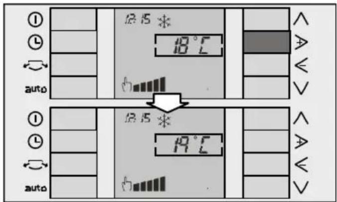 BOSCH PAS 0740 - Navigation - 1