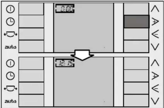 BOSCH PAS 0740 - Gebruiksaanwijzing - 1