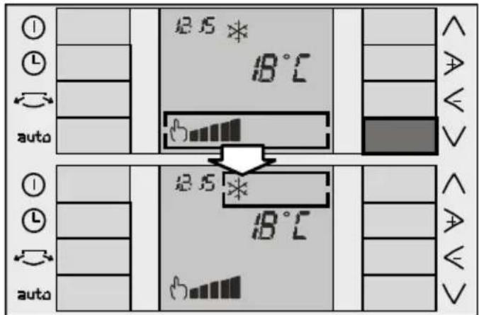 BOSCH PAS 0740 - Concepto de navigation - 2
