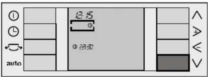 BOSCH PAS 0740 - Instructions for Use - 1