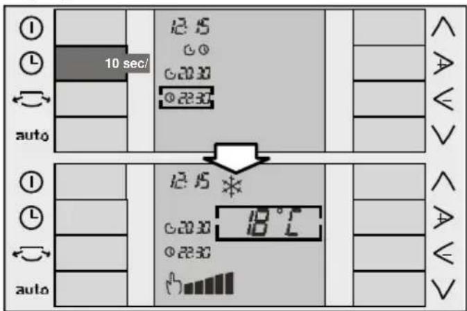 BOSCH PAS 0740 - Instruções de Uso - 1
