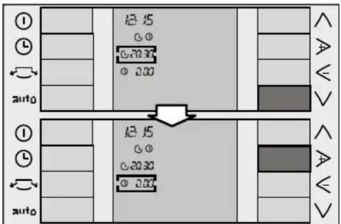 BOSCH PAS 0740 - Mode d'Emploi - 1