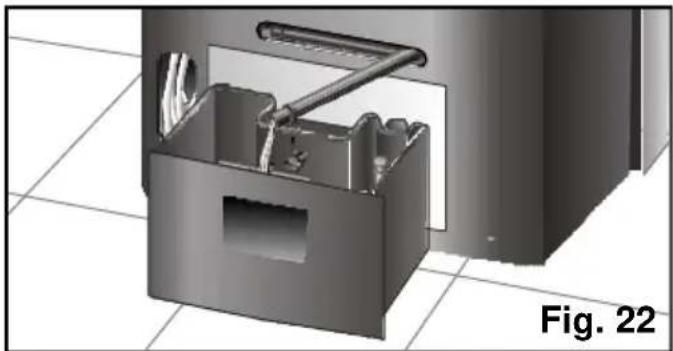 BOSCH PAM 21011 - Remarques: - 1