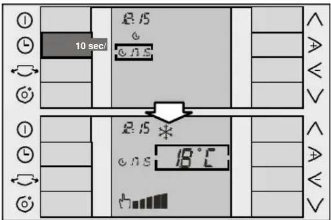 BOSCH PAM 21011 - Gebruiksaanwijzing - 1