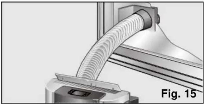 BOSCH PAM 21011 - Mode d'Emploi - 1