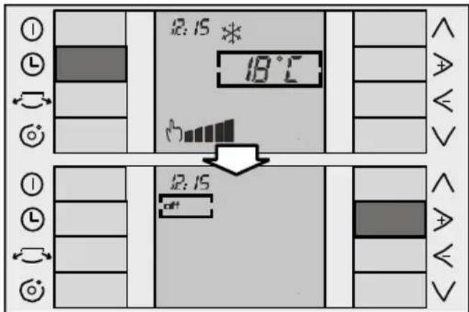 BOSCH PAM 21011 - Programmeren van de aansluiting op "Start" - 1