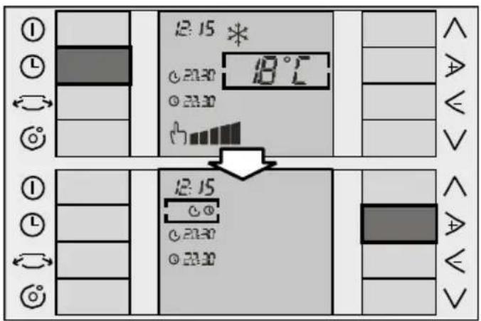 BOSCH PAM 21011 - Programmation déconnexion de l'appareil "Stop" - 1