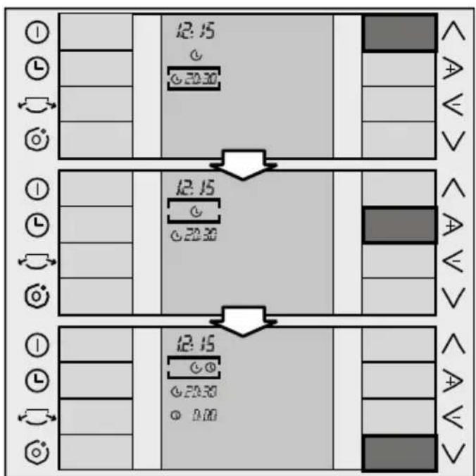 BOSCH PAM 21011 - Instructions for Use - 2