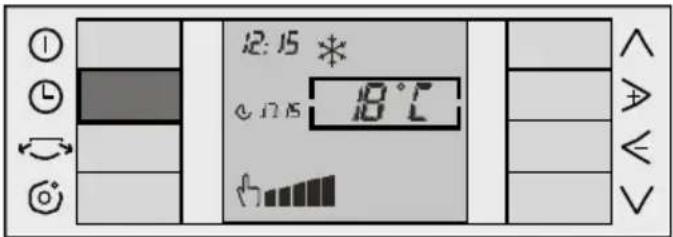 BOSCH PAM 21011 - Programmeren van de aan- en afzetten van het apparaat "Start" / "Stop" - 1