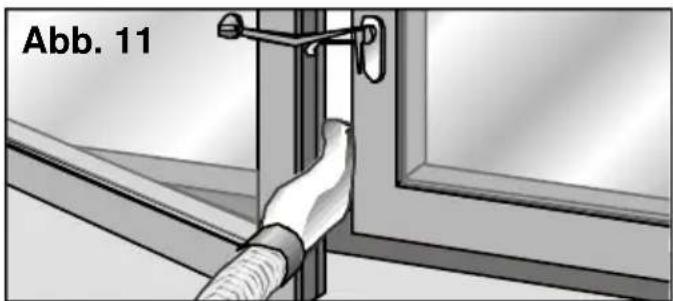 BOSCH PAM 21011 - Mobile Installation - 1