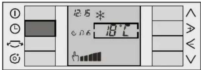 BOSCH PAM 21011 - Programming the appliance "Start" / "Stop" timer - 1