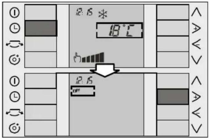 BOSCH PAM 21011 - Programmation connexion de l'appareil "Start" - 1