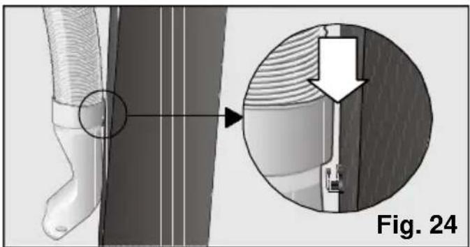 BOSCH PAM 21011 - Notas: - 1