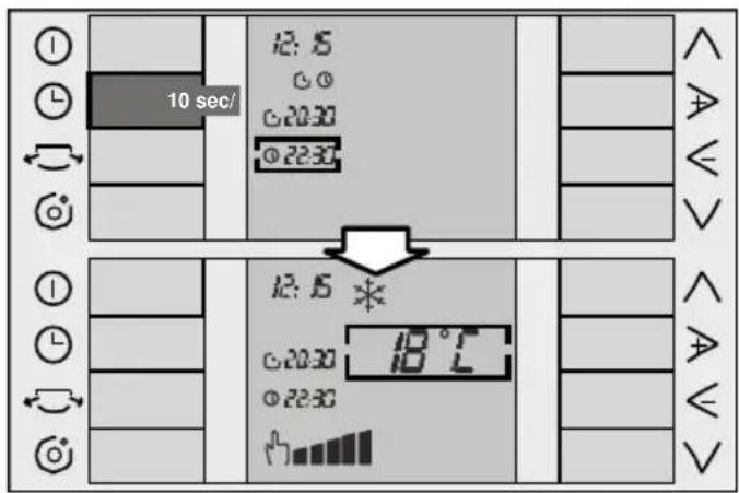 BOSCH PAM 21011 - Gebruiksaanwijzing - 2
