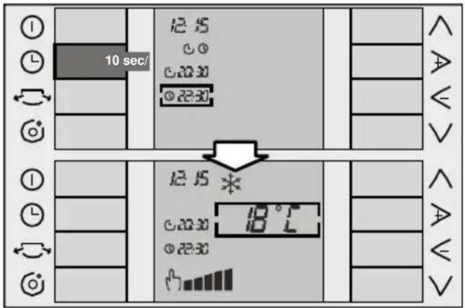 BOSCH PAM 21011 - Mode d'Emploi - 1