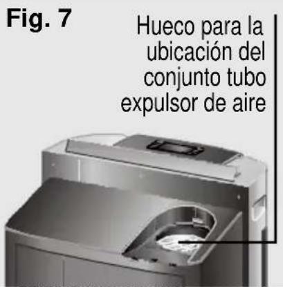 BOSCH PAM 21011 - Conditions de transport - 3
