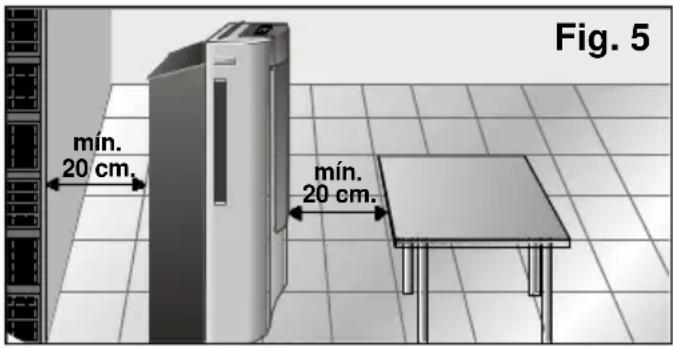 BOSCH PAM 21011 - Gebruiksvoorwaarden - 1