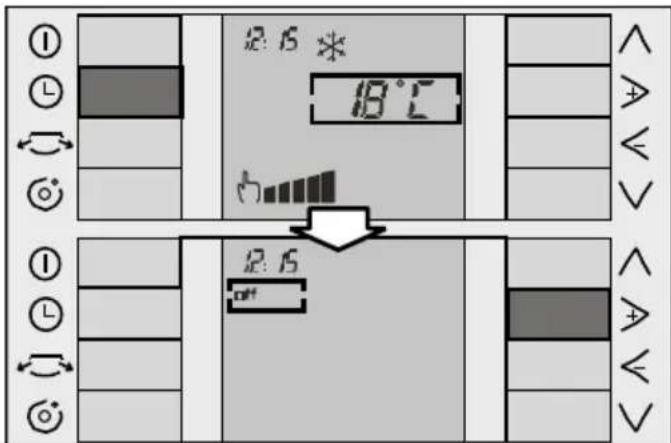 BOSCH PAM 21011 - Programación conexión del equipo "Start" - 1