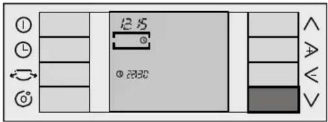 BOSCH PAM 21011 - Programmeren van het afzetten van het apparaat "Stop" - 2